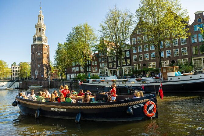 amsterdam-guided-open-boat-canal-cruise-with-drinks-option