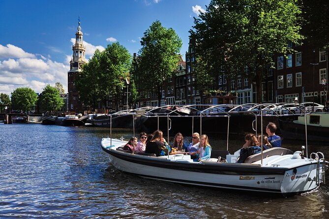 amsterdam-highlights-60-minute-canal-cruise
