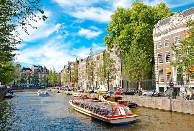 amsterdam-highlights-bike-tour
