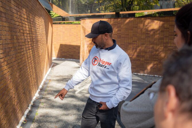 amsterdam-jewish-quarter-walking-tour