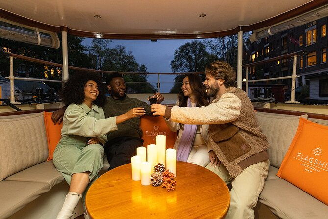 amsterdam-light-festival-canal-cruise-covered-saloon-boat