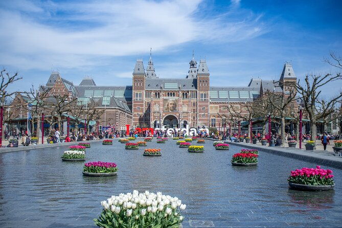 amsterdam-pass-save-up-to-50-includes-rijksmuseum