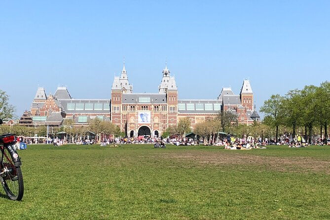 amsterdam-private-guided-tour-with-marieke-local-guide