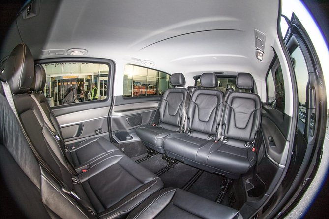 amsterdam-private-local-transfer