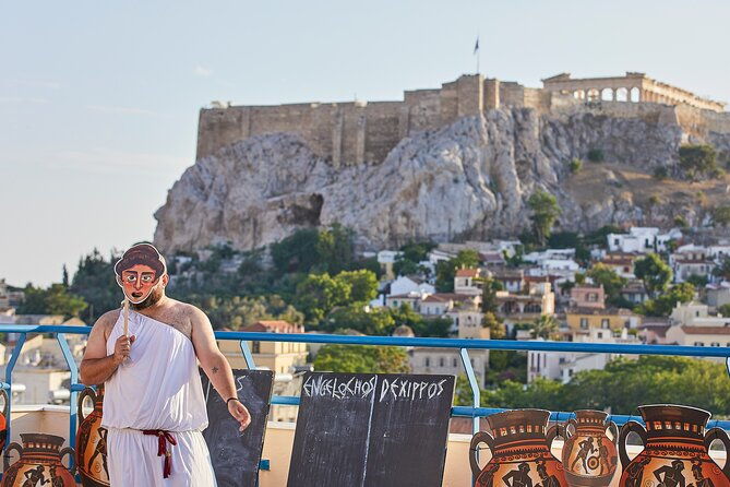 ancient-greek-murder-mystery