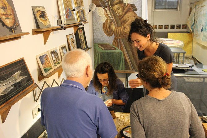 ancient-mosaic-workshop-in-rome