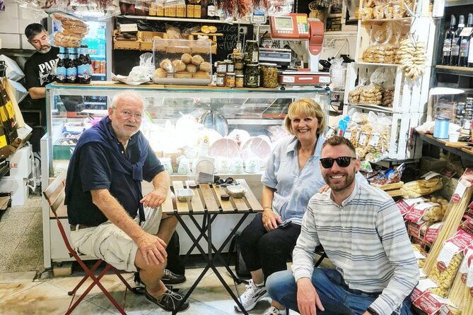 ancient-naples-street-food-tour