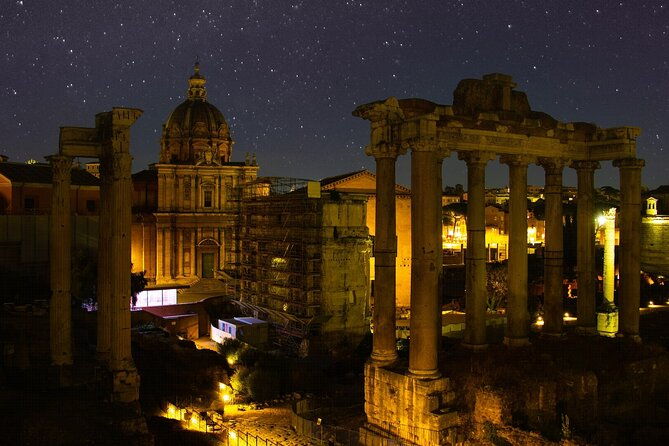 ancient-rome-at-twilight-walking-tour