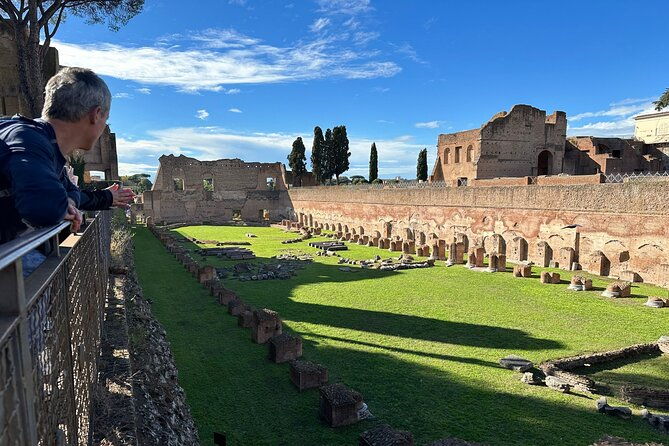 ancient-rome-discovery-colosseum-forum-palatine-guided-tour