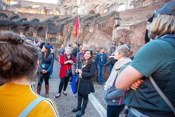 ancient-rome-guided-tour-colosseum-forum-and-palatine