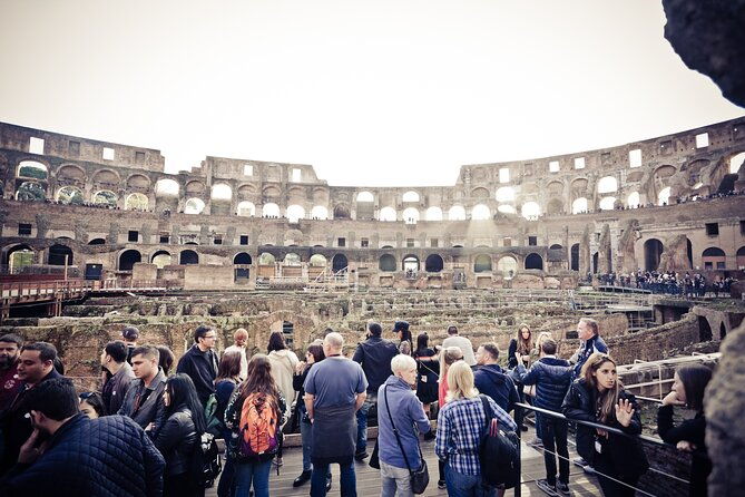 ancient-rome-guided-walking-tour-colosseum-forum-and-palatine