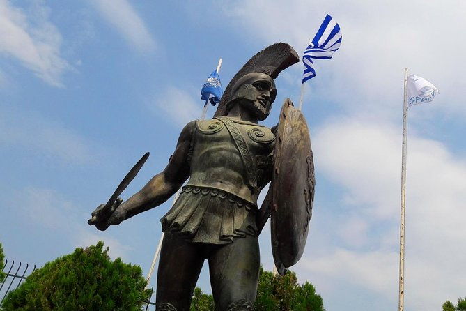 ancient-sparta-ancient-corinth-private-tour-from-athens-nafplio