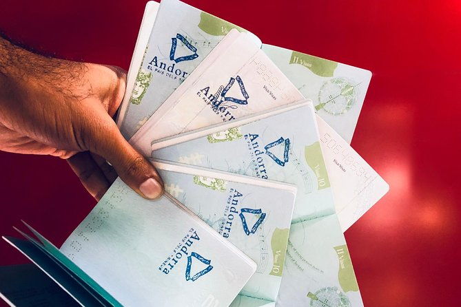 andorra-france-private-tour-with-hotel-pickup-from-barcelona