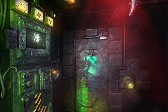 apocalypse-zombie-2213-escape-game-in-prague