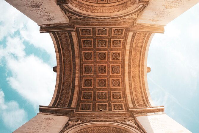 arc-de-triomphe-rooftop-access-tickets