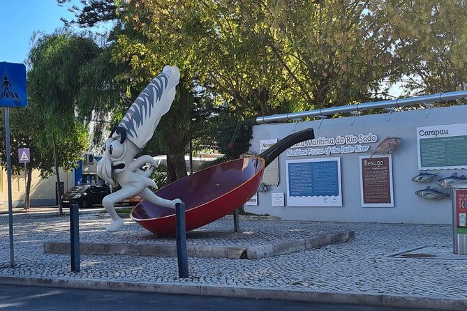 arrabida-private-setubal-highlights-tour-full-day