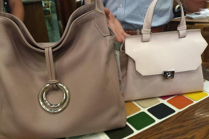 artisan-workshops-private-walking-tour-in-florence