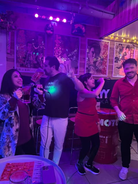 asakusa-bar-hopping-crawl-tour-tokyo