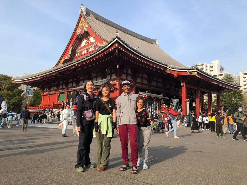 asakusa-food-culture-10-food-bites-with-local-host