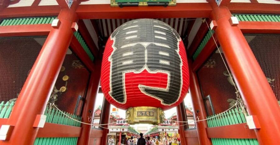 asakusa-half-day-walking-tour-with-japanese-experience