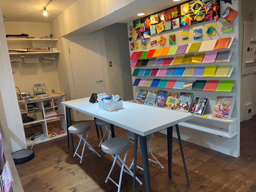 asakusa-origami-fun-for-families-beginners-in-tokyo