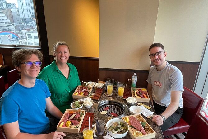 asakusa-the-local-way-tour-includes-lunchdessert-with-real-guide