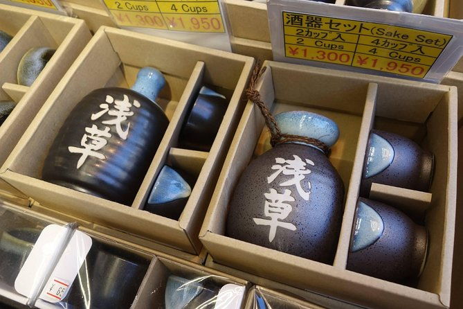 asakusa-tokyos-1-family-food-tour-2