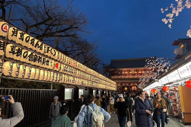 asakusa-traditional-experience
