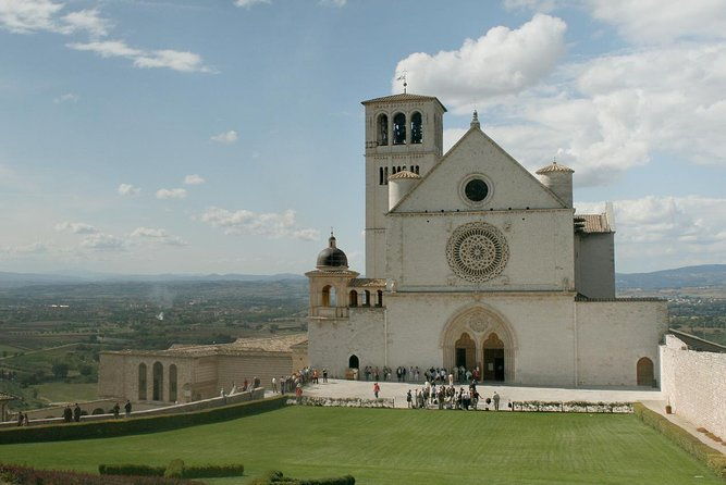 assisi-and-orvieto-full-day-semi-private-tour-from-rome