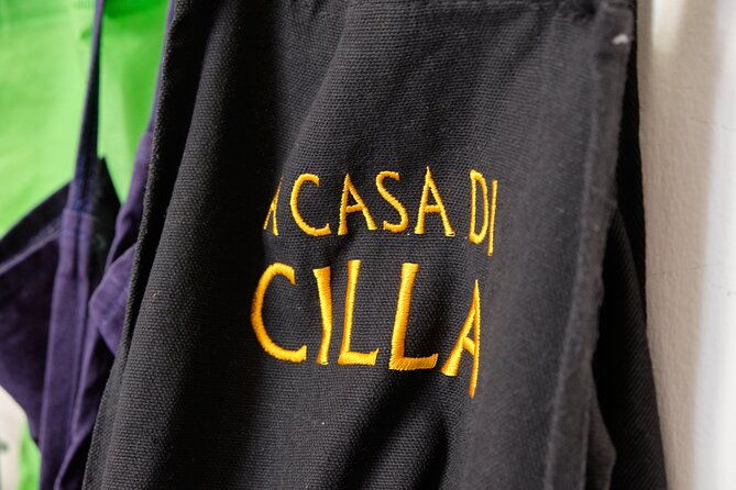 at-casa-di-cilla
