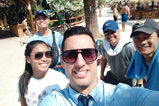 athens-full-day-private-tour-2