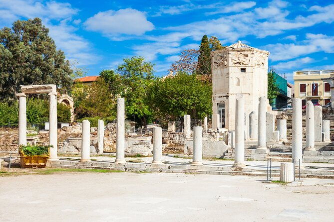 athens-full-day-private-tour-3