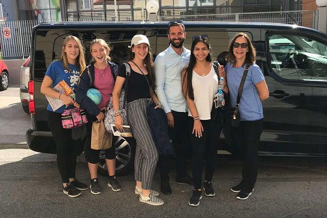 athens-full-day-private-tour-4