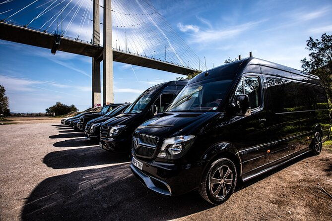 athens-greece-full-day-private-tour-2