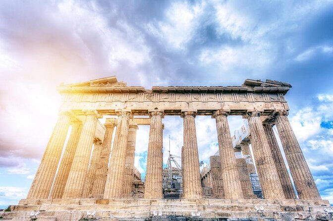 athens-guided-tour-of-acropolis-and-parthenon-tickets-included