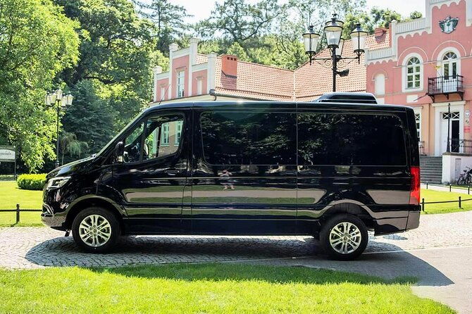 athens-private-airport-transfer-ath-best-price-arrival-departure