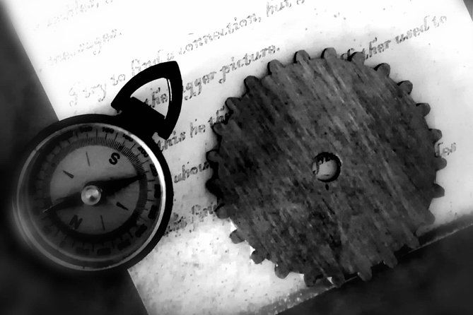 athens-treasure-hunt-tour