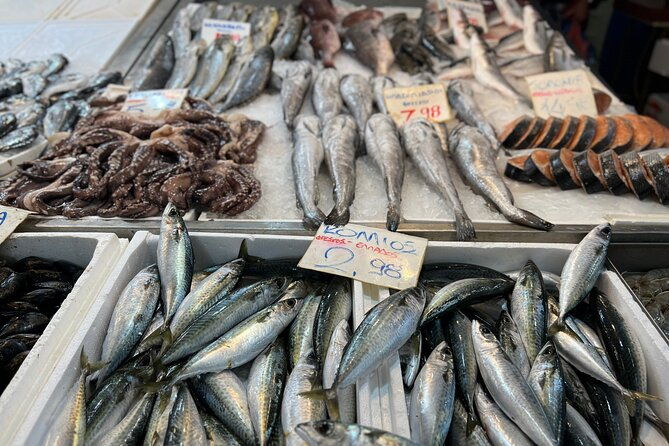 athens-walking-food-tour-with-secret-food-tours