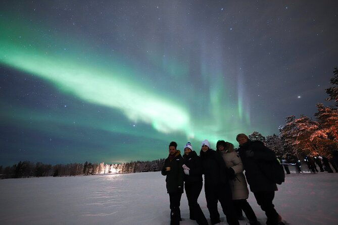 aurora-hunting-pro-tour-guaranteed-view-unlimited-time-mileage