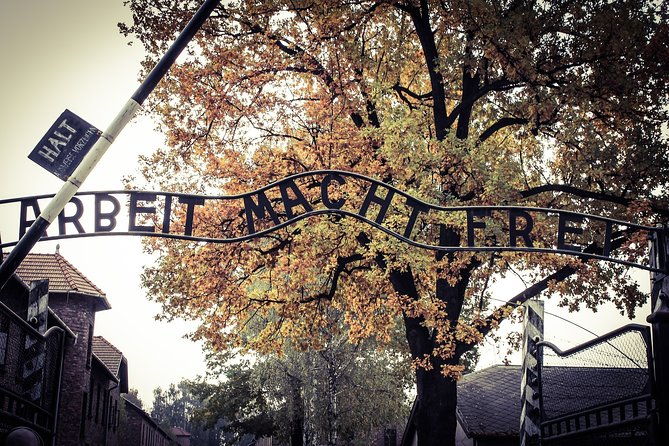 auschwitz-private-tour