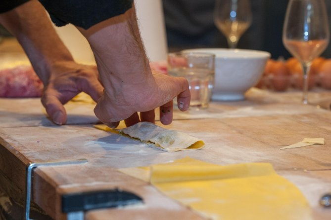 authentic-florence-pasta-making-class-with-eating-europe