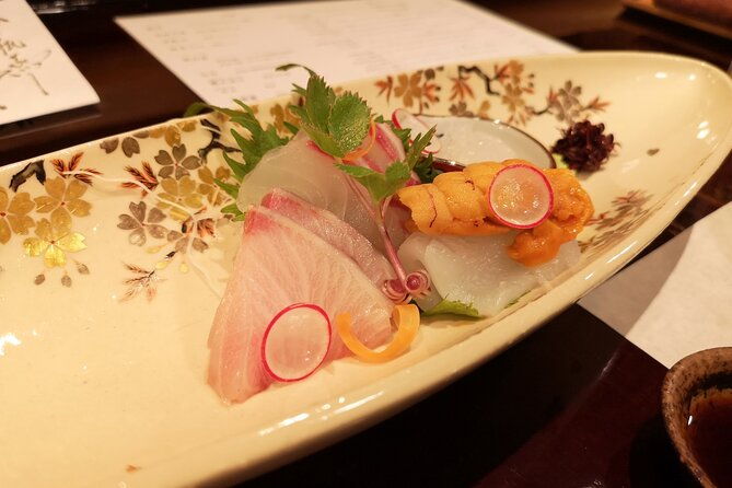 authentic-kyoto-cuisine-tour-with-a-local-guide