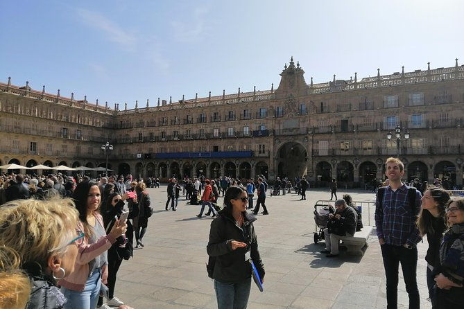 avila-and-salamanca-tour-from-madrid