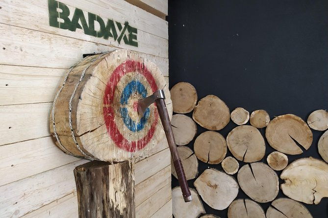 axe-throwing-in-bad-axe-krakow