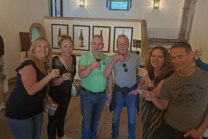 azeitao-wines-tour-and-stunning-view-lisbon