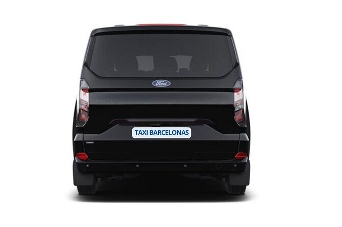 barcelona-airport-private-arrival-transfers