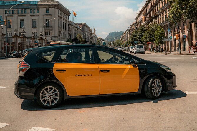 barcelona-airport-transfer-private-arrival-or-departure