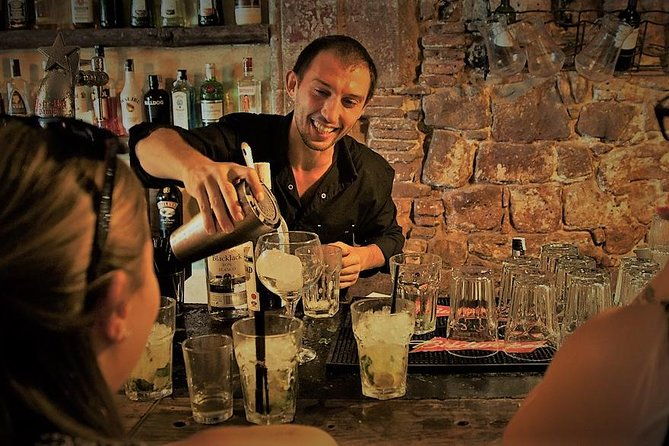 barcelona-cocktail-masterclass-with-tapas