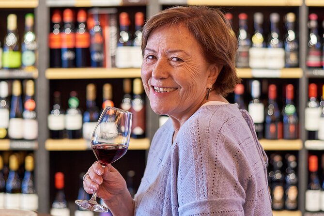 barcelona-food-and-wine-small-group-tour-with-a-sommelier