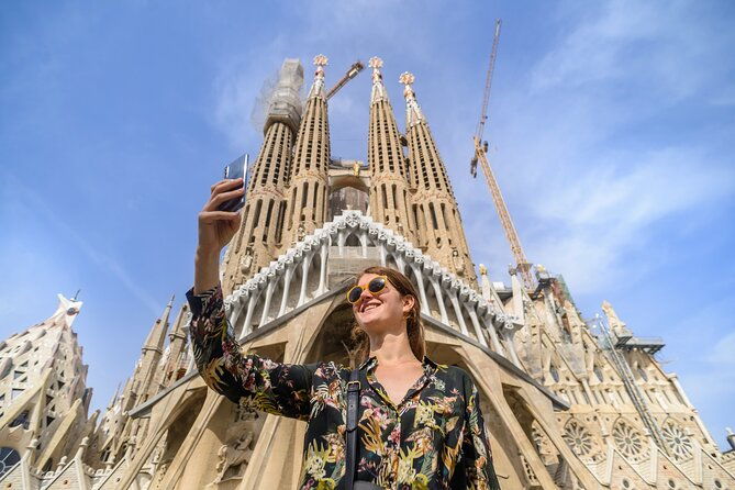 barcelona-gaudi-and-sagrada-familia-tour